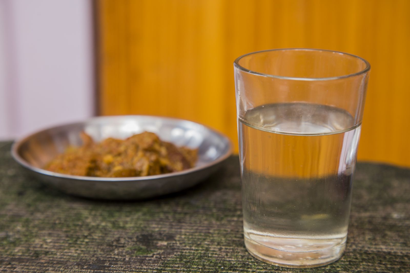 尼泊尔旅游必带品,尼泊尔出行必买清单