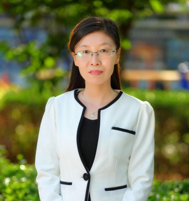 榜样的力量感动中国十大人物2020,感动中国十大人物2020道德楷模