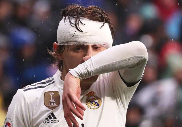 曾经想放弃最后选择坚持,曾经想放弃但坚持下去的时刻