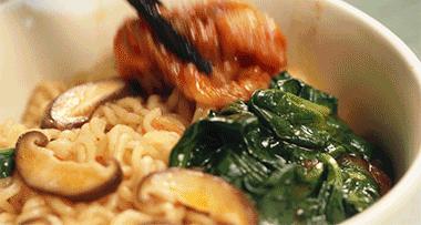 速食店的前景,方便速食市场前景