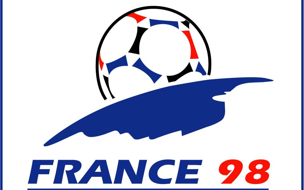 历届世界杯球星排名一览表,历届世界杯十大球星