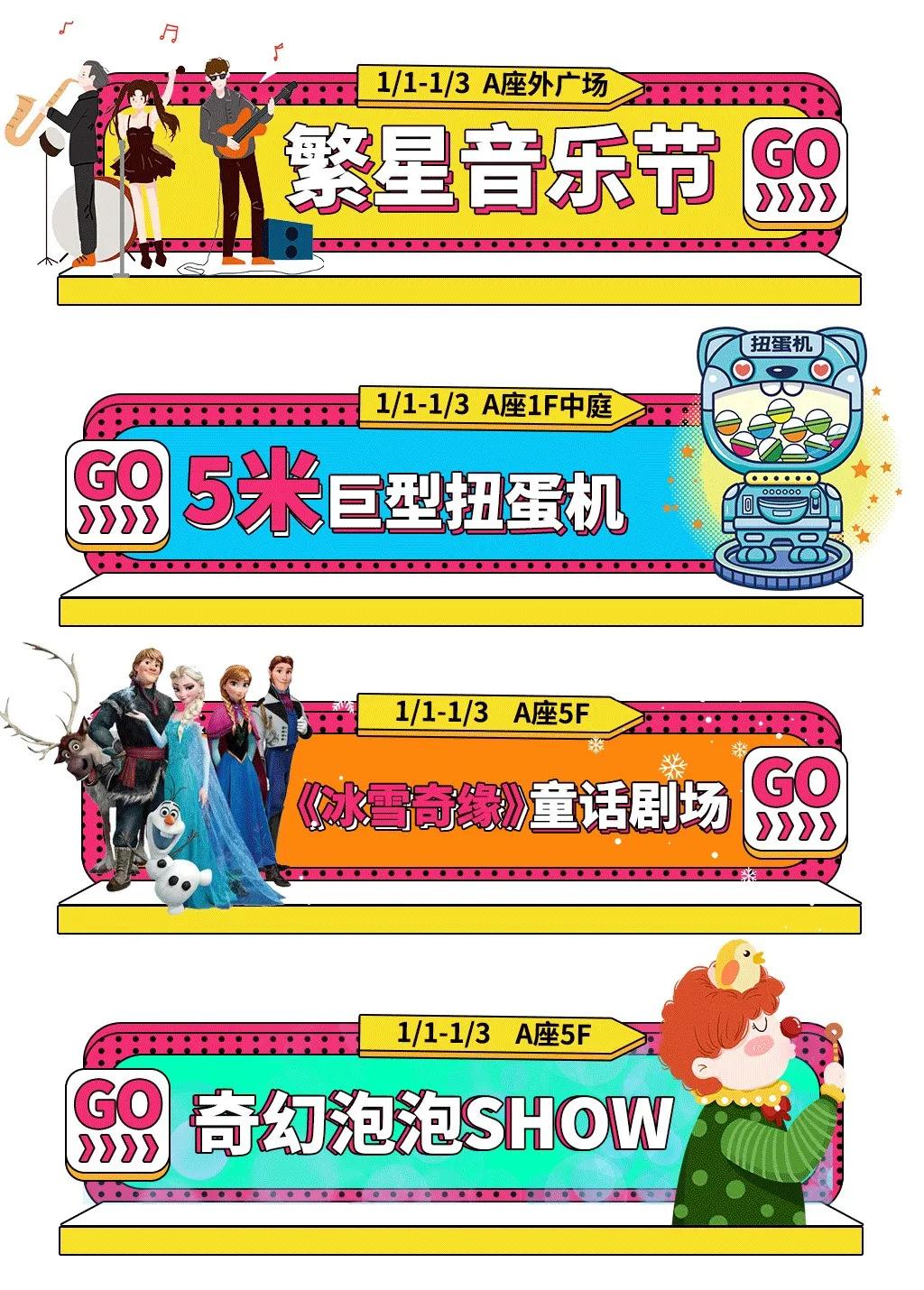 阜阳方圆荟世纪金源怎么样,阜阳颍东世纪金源方圆荟