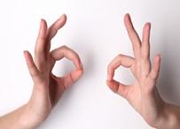 总是觉得自己丁丁小？可能是测量方法不对