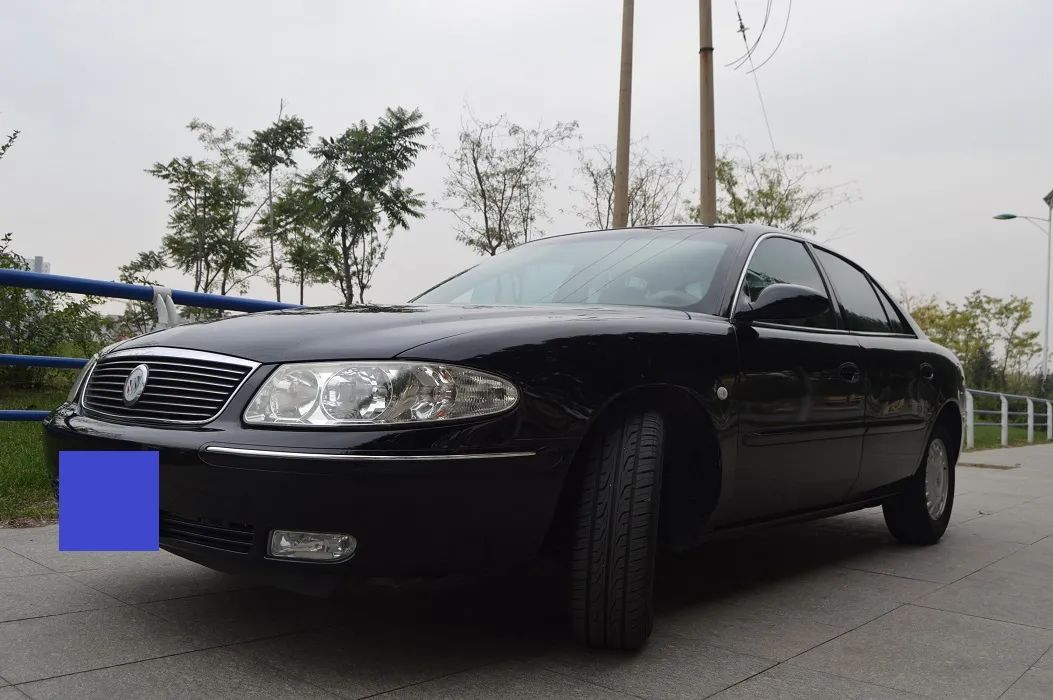 干货分享汽车知识,干货分享高端车