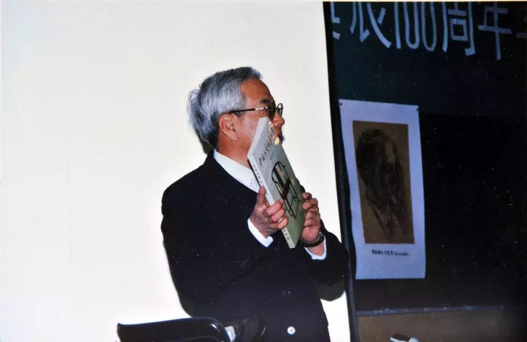 『重返经典』从寿字纹圈椅看艾克的明式家具研究|新室相