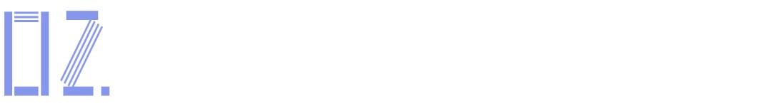 活得不快乐，我还有救吗？5招教你如何掌控生活