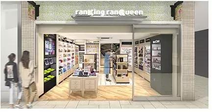 日本女生身体美白的秘诀,日本女人美白的秘密