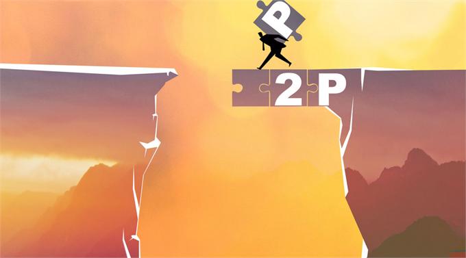 不止有年化收益率,还有净年化收益率,盘点非法集资爱玩的把戏