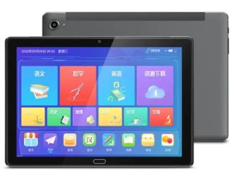 适合老年人玩的电视盒子,最简单的电视盒子老人用