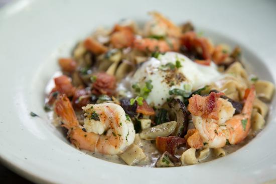 曼谷米其林美食攻略,曼谷购物必买的东西清单