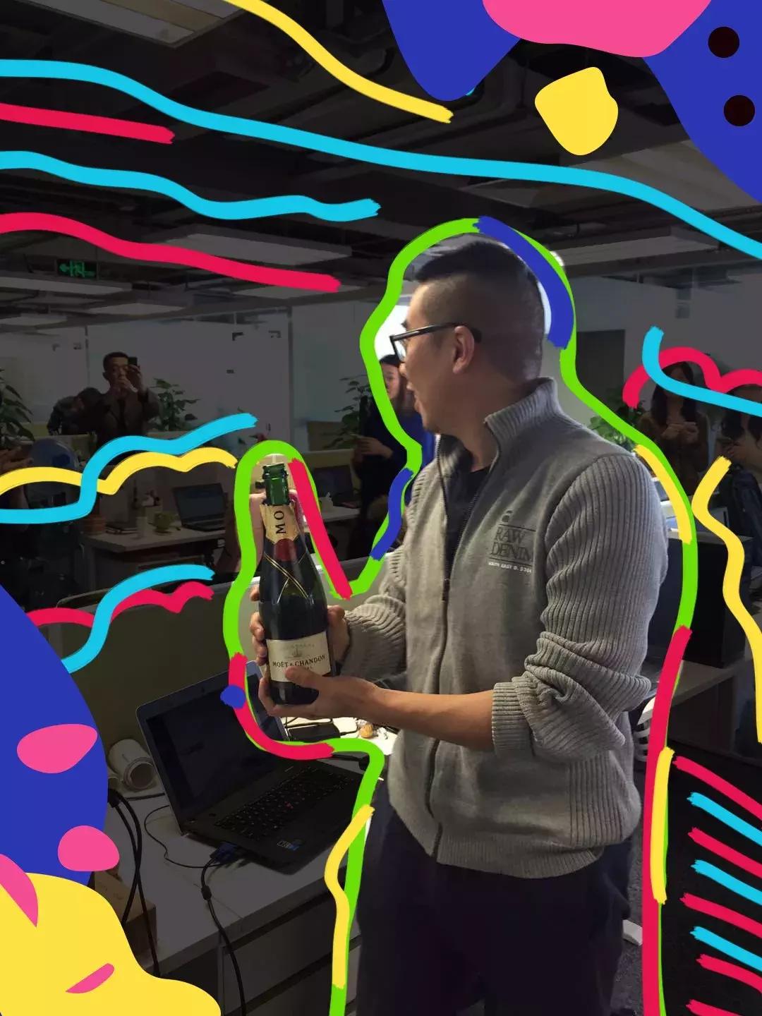 有机食品为什么更好吃,有机食品为什么那么贵