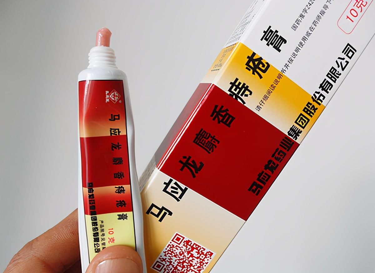 痔疮发展到什么程度了适合手术,痔疮目前国内最先进的手术