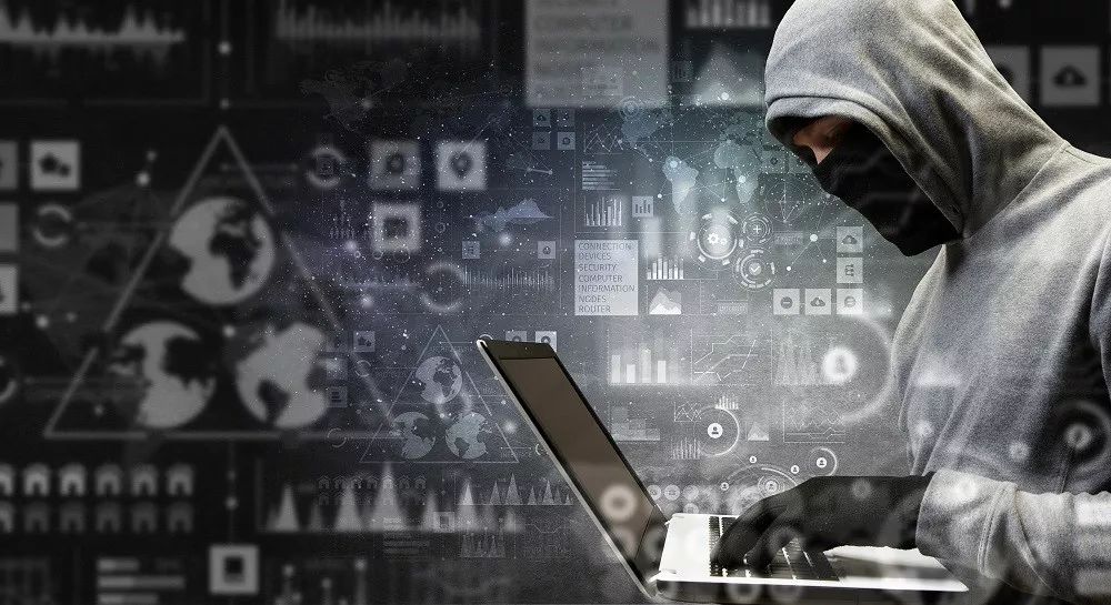 腾讯悄悄上架微信加密聊天小程序“秘密信函”，防止隐私泄露