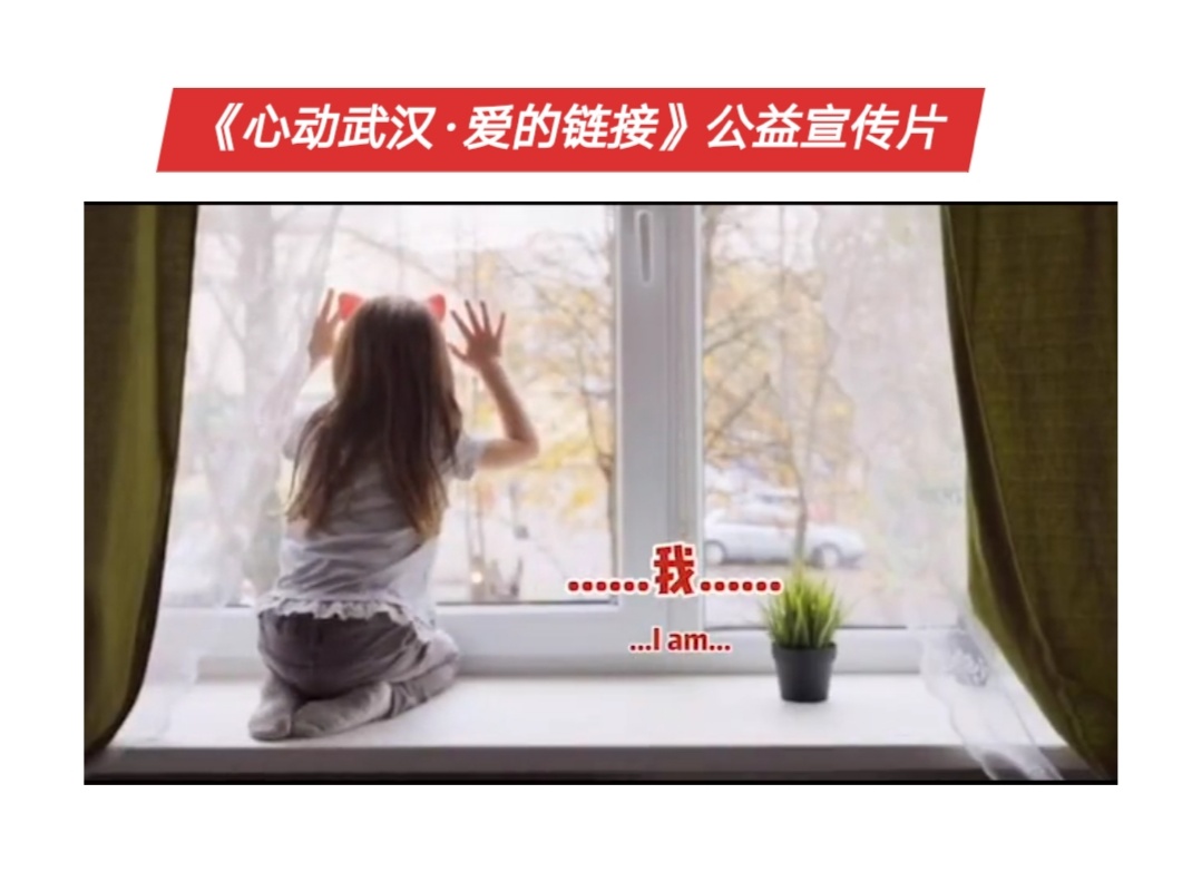 阳光100集团官方网,阳光100集团