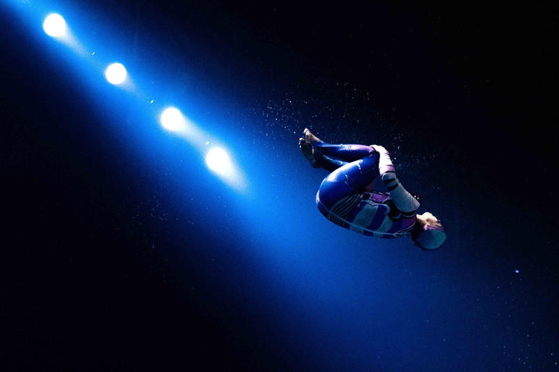 玩转广州长隆野生动物世界之行,广州长隆动物世界游玩攻略图