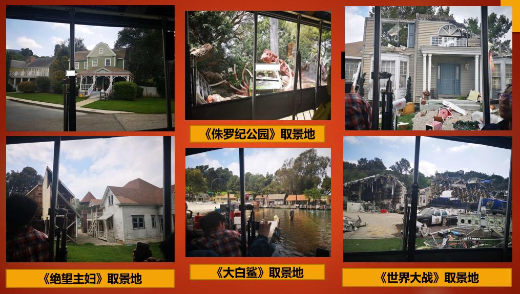 环球影城冬季儿童一日游最新,环球影城攻略寒假一日游