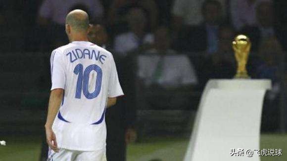 足球比赛的点球大战规则,足球比赛什么情况下点球大战