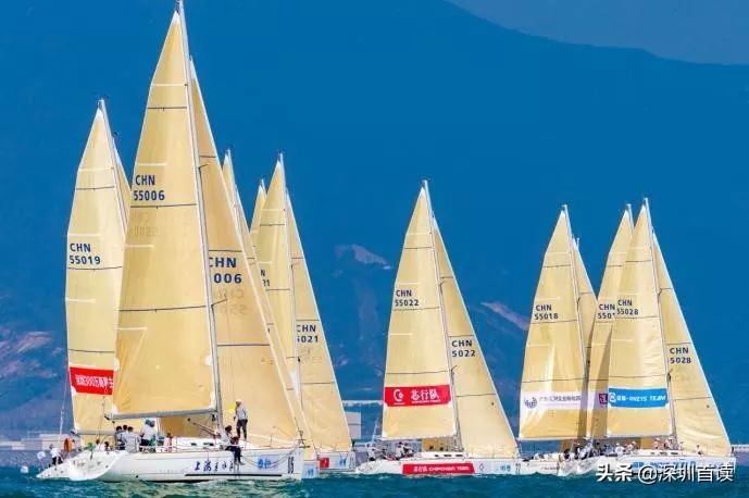 迪卡侬充气式路亚船,迪卡侬充气船