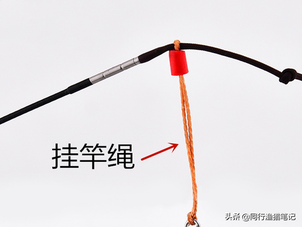 三种高手在用的打窝方法,用什么样的打窝器打窝比较好