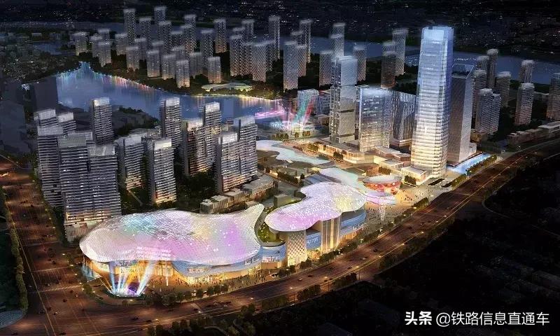 灏忕背鏅烘収浜т笟鍩哄湴椤圭洰,灏忕背鏅烘収浜т笟绀鸿寖鍩哄湴椤圭洰