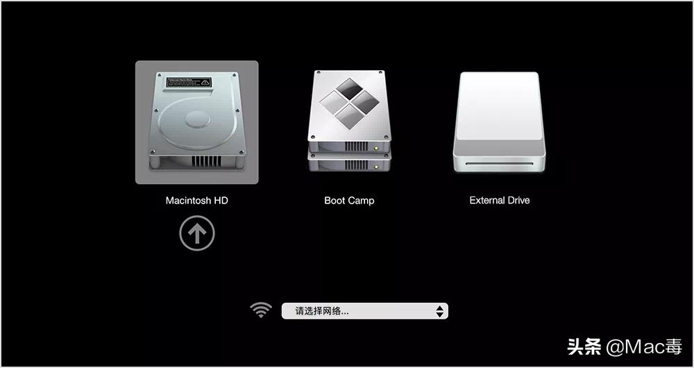 mac上怎么使用wps,mac上的苹果tv如何用