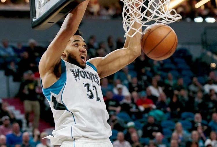 恩比德约基奇对比四大中锋,恩比德约基奇谁是联盟第1中锋