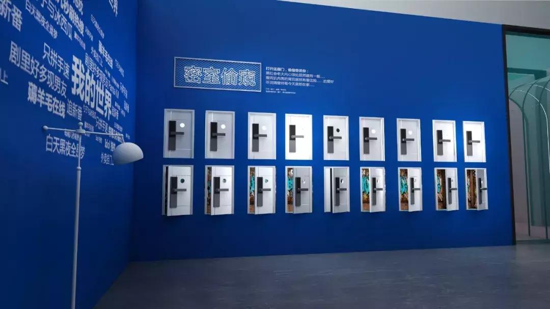 打卡杭城,打卡杭州旅行