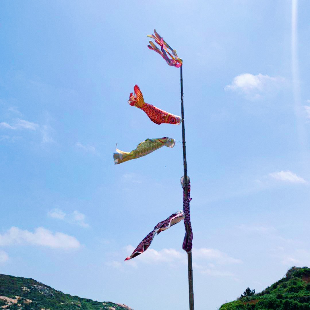 圣托里尼海岛旅游攻略,圣托里尼的绝美海岛