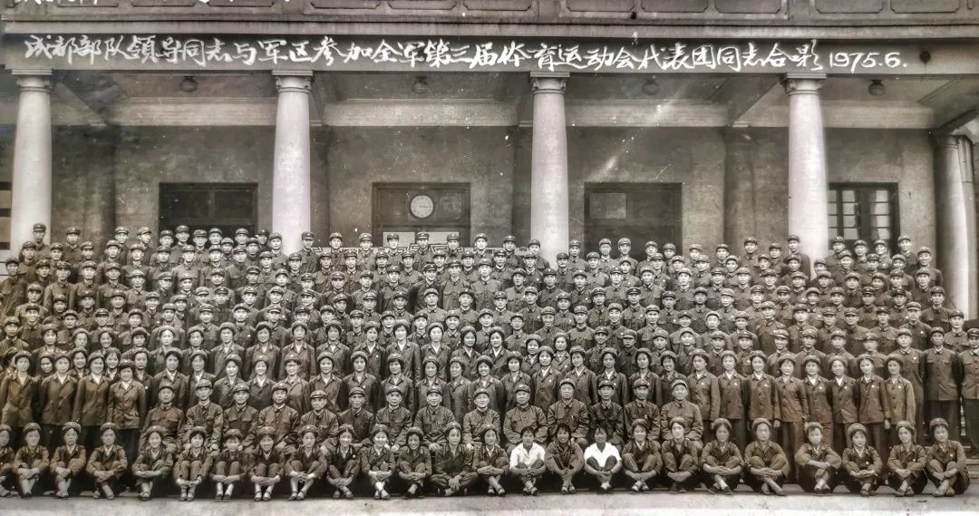 一张照片引起的回忆500字,一张照片引起的回忆作文