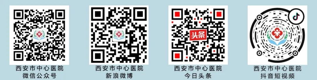 结石肾积水症状和危害,肾积水科普动画