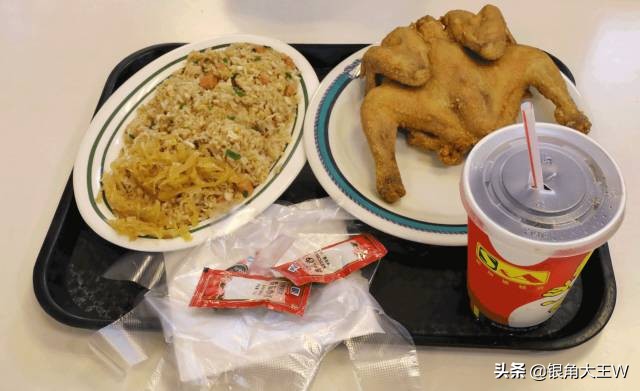 老厦门冷知识大全,老厦门讲解厦门