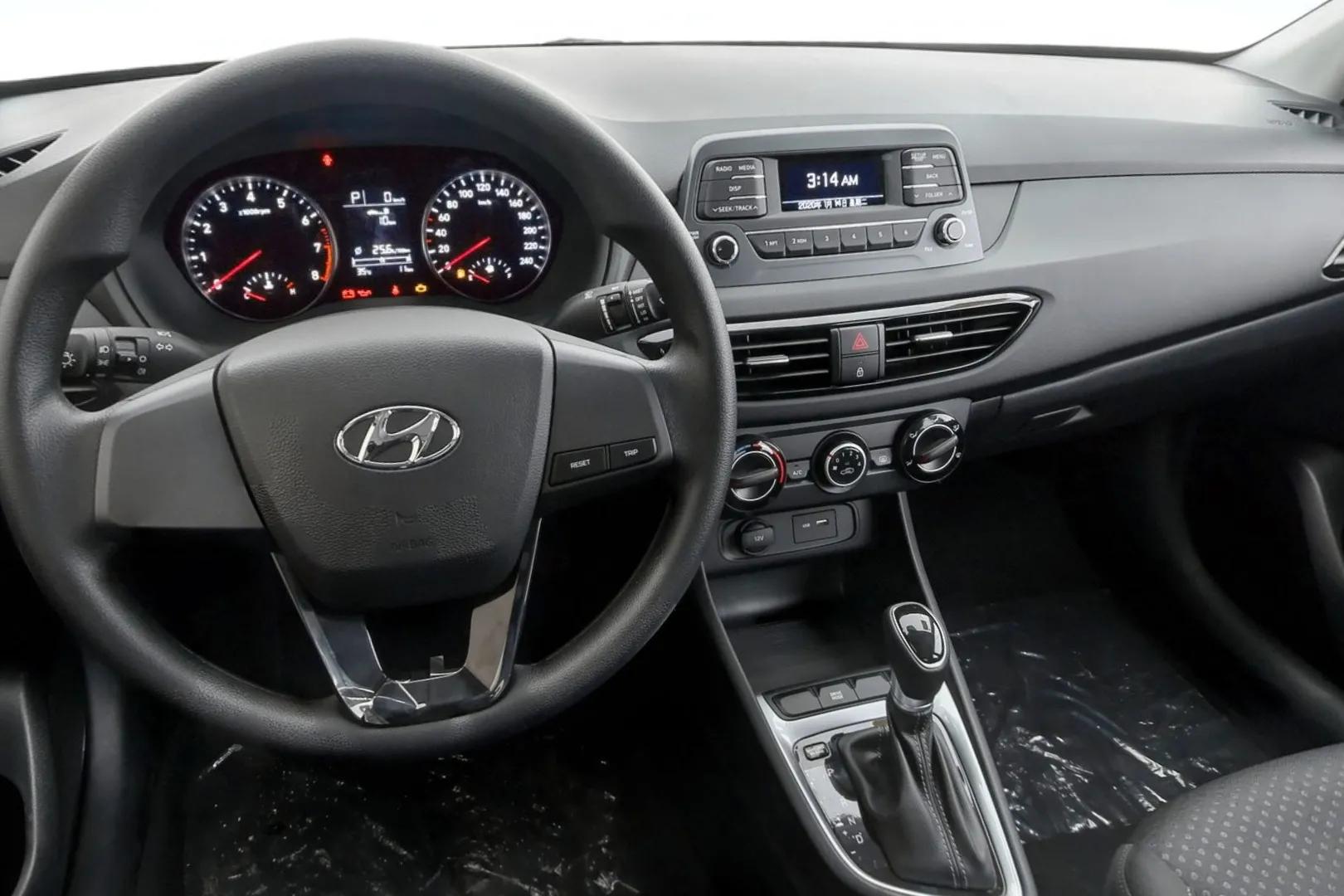 现代悦动最新评价,北京现代悦动的6at怎么样耐用吗