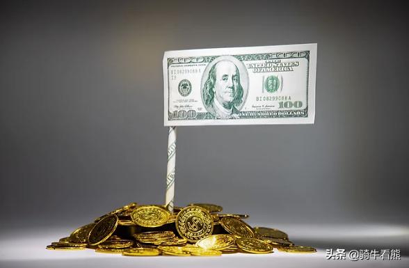 为什么投资理财比较好,为什么投资越大回报越小