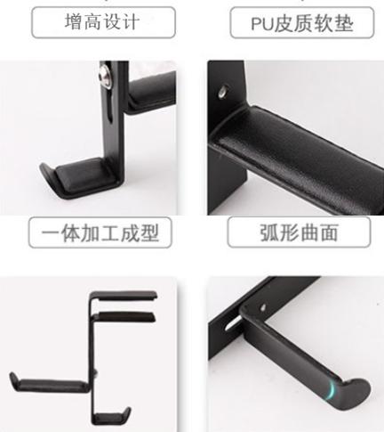 您的耳机还没有一个家?JZEPHF影音电器配件倾情奉上