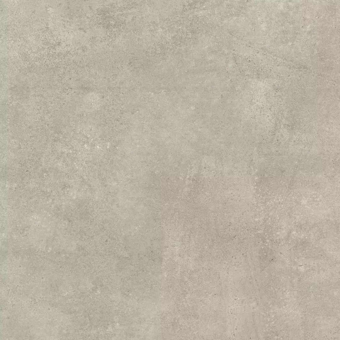 现代好瓷砖推荐,现代陶瓷砖哪家好