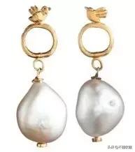 珍珠饰品怎么这么便宜,假的珍珠饰品为啥那么贵