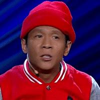 东北话在南方人眼里,南方人令人尴尬的东北话