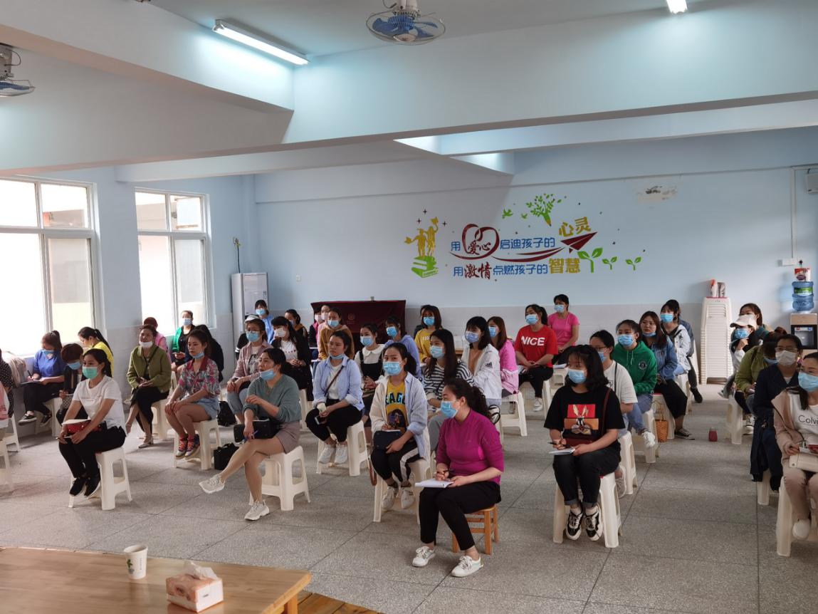 简阳足球裁判培训,简阳市足球培训