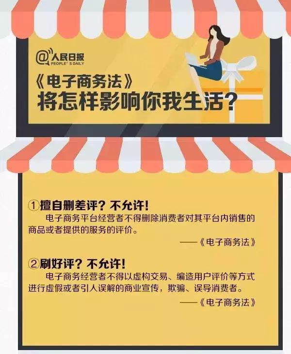 代购需要办食品经营许可证吗,代购需要办理经营许可证吗