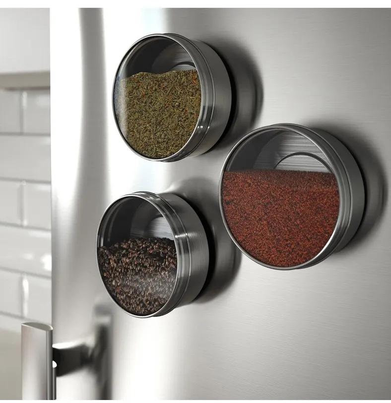 宜家家居好物下单,便宜又好用的宜家好物