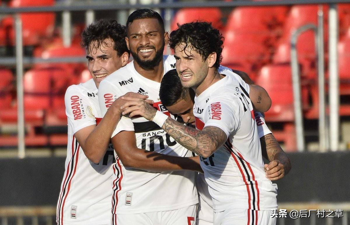 帕托巧射打巴甲,巴甲帕托最新消息