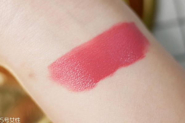 阿玛尼口红唇膏推荐排行榜,阿玛尼armani臻致丝绒哑光唇釉口红