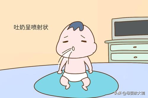 如何预防宝宝进幼儿园传染生病,新生儿宝宝如何护理常识