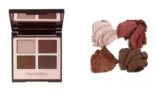 好用却不贵的化妆品,好用到震惊的护肤品和彩妆