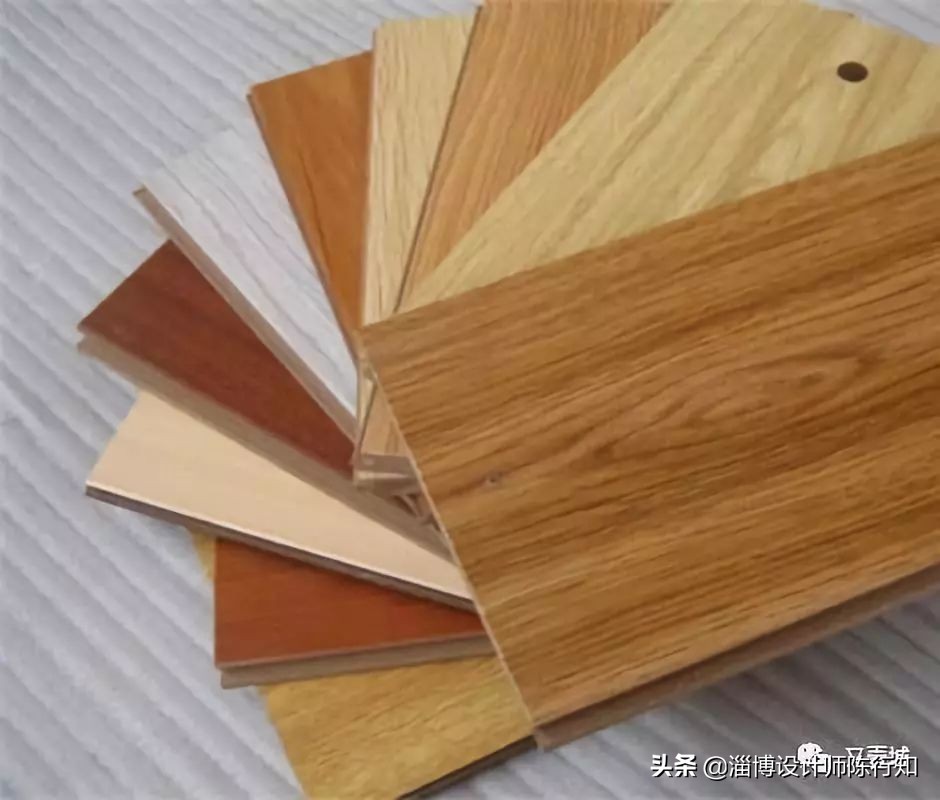 4000字橱柜干货：10分钟深度阅读、了解整体橱柜与砖砌的区别