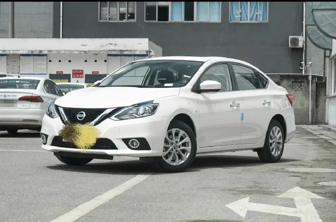 新轩逸烧机油换废气阀能行吗,新轩逸卖的真的好吗