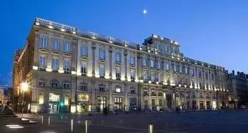 ONLYLYON|法国第二大城市-里昂