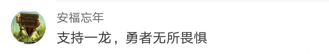 当代李小龙评价成龙,李小龙武僧一龙