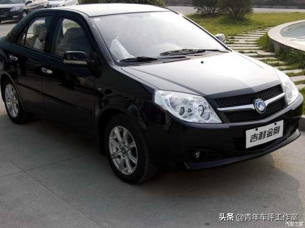 中国品牌中国故事,中国品牌故事比亚迪