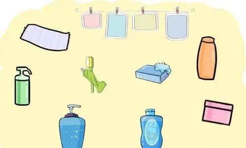 护理员学习什么,护理员基础知识